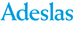 Adeslas