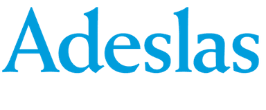 Adeslas