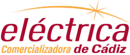 Eléctrica de Cádiz