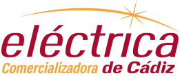 Eléctrica de Cádiz
