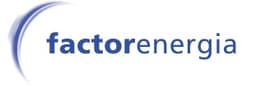 Factor Energía