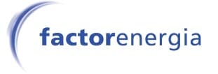 Factor Energía