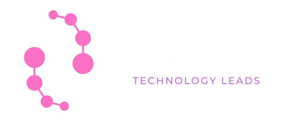Conecta