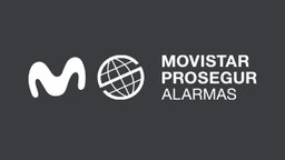 Movistar Prosegur Alarmas
