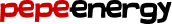 Pepeenergy