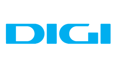 Digi