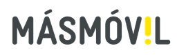MásMóvil