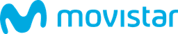 Movistar