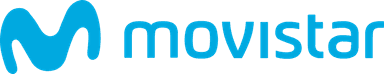 Movistar