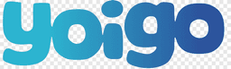 Yoigo
