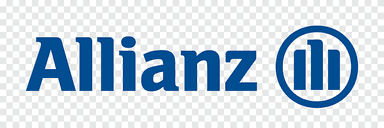 Allianz