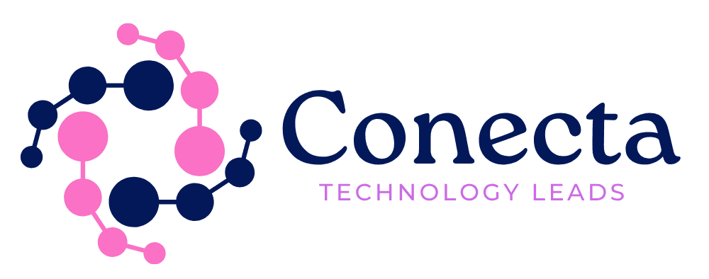 Conecta