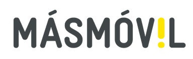 MásMóvil
