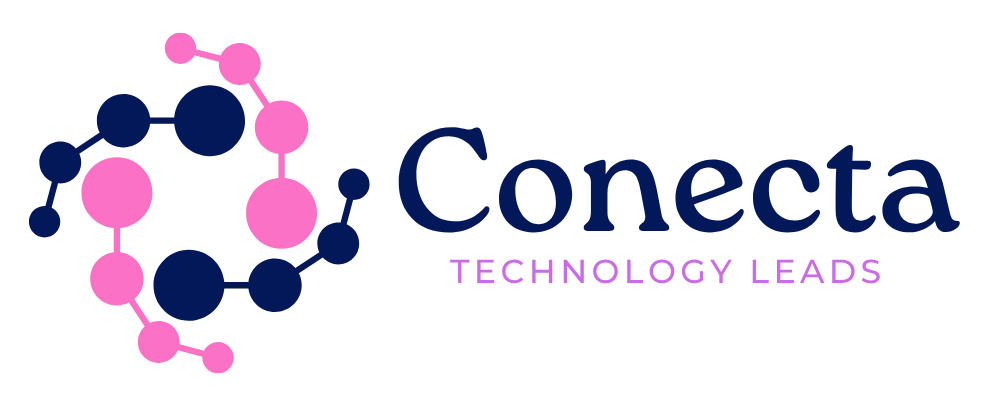 Conecta